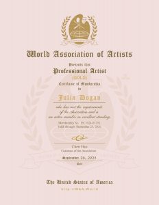 Julia Dogan WAA Certificate 2025 Version 2 1