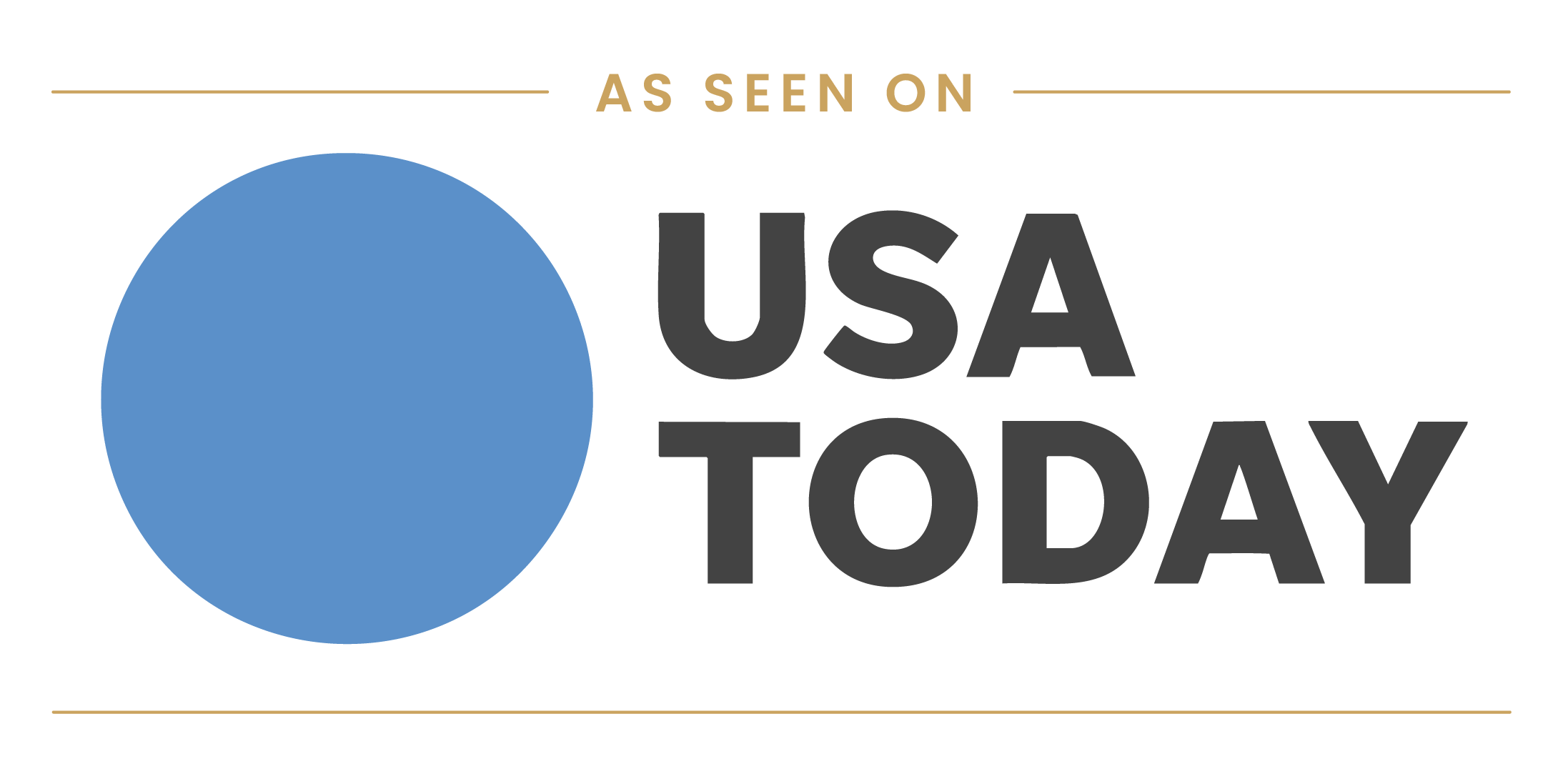 Home 9 USA Today Light