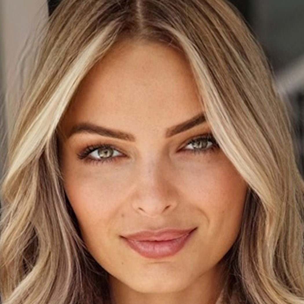 WAA MB Self Portrait 2026 2